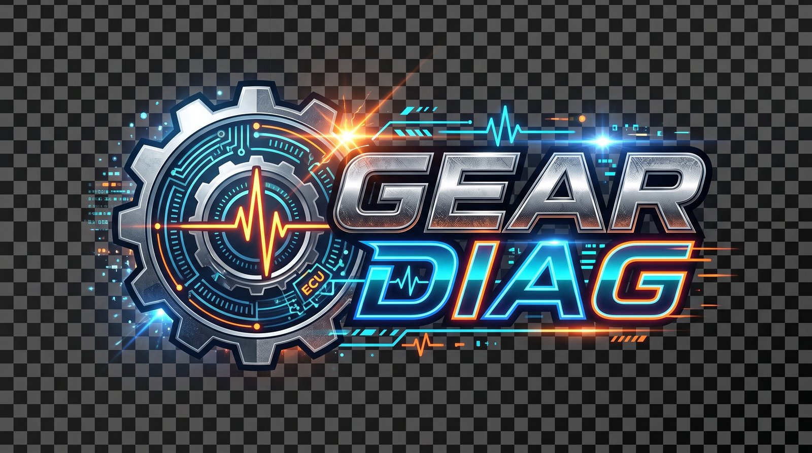 GearDiag Forum